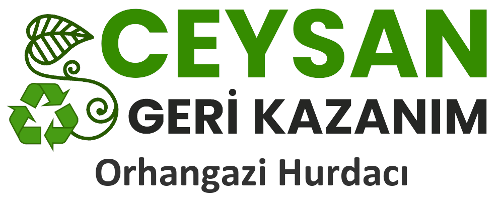 Orhangazi Hurdacı